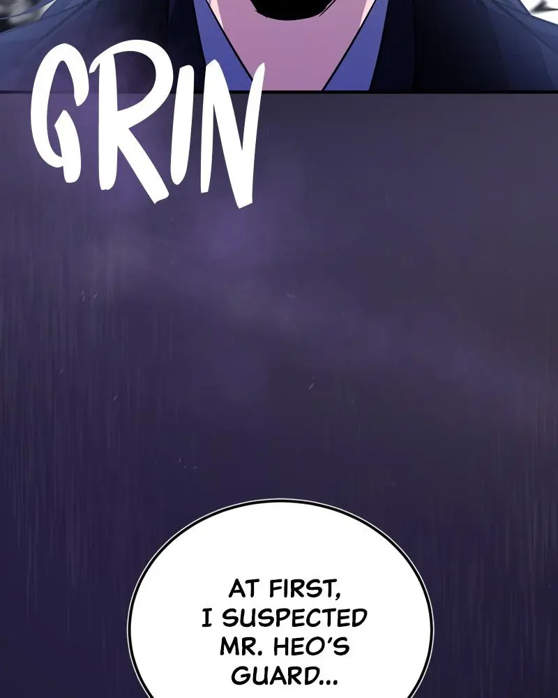 Read One Hit Teacher Master Baek - Chapter 14 - starinstructormasterbaek.com | Image 102
