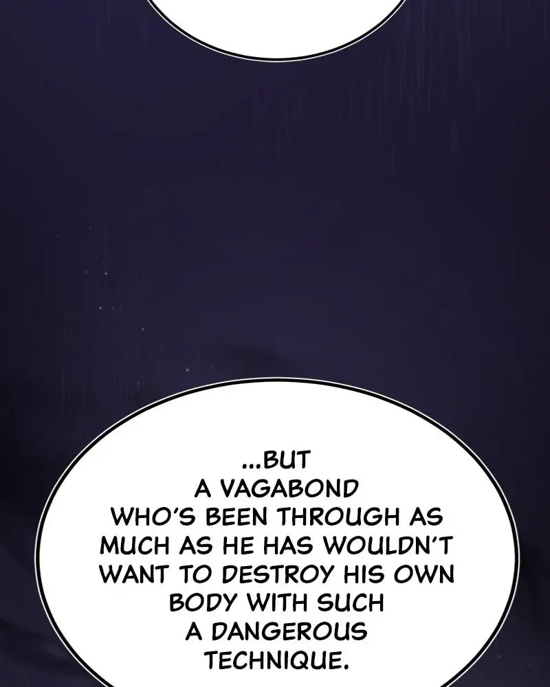 Read One Hit Teacher Master Baek - Chapter 14 - starinstructormasterbaek.com | Image 103