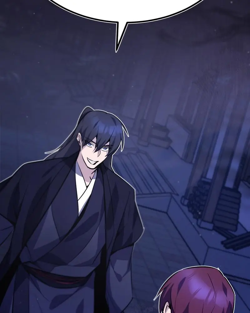 Read One Hit Teacher Master Baek - Chapter 14 - starinstructormasterbaek.com | Image 104