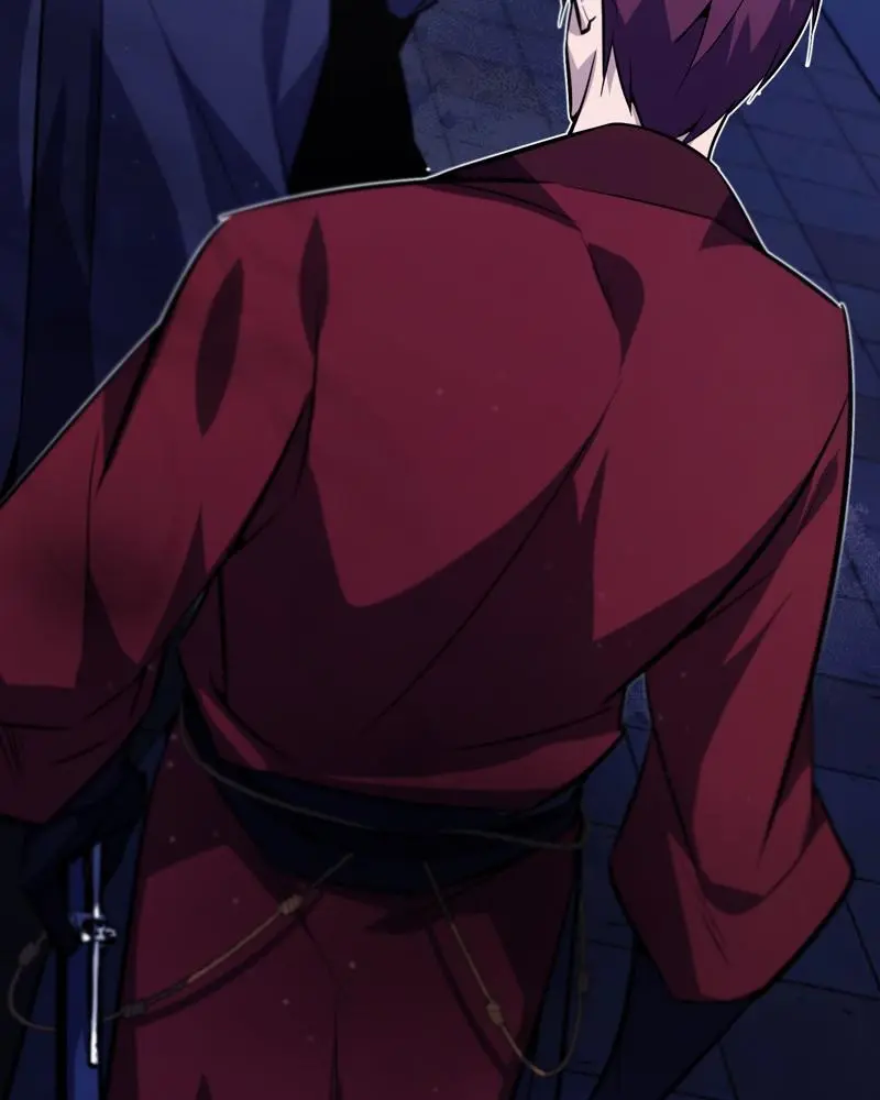 Read One Hit Teacher Master Baek - Chapter 14 - starinstructormasterbaek.com | Image 105