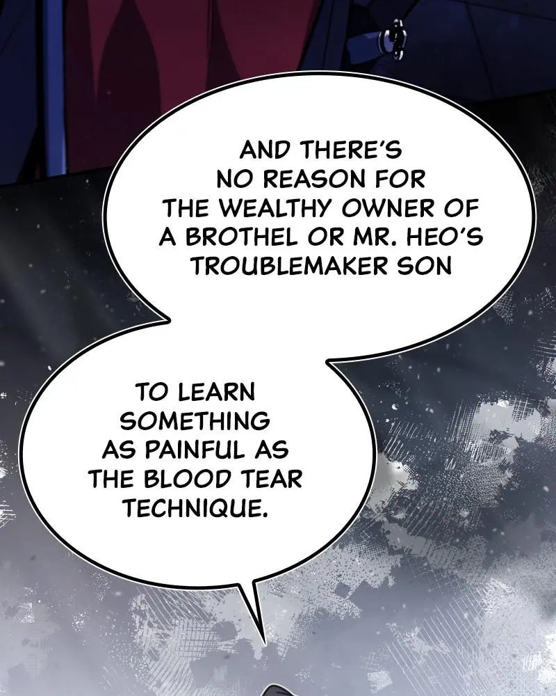 Read One Hit Teacher Master Baek - Chapter 14 - starinstructormasterbaek.com | Image 106