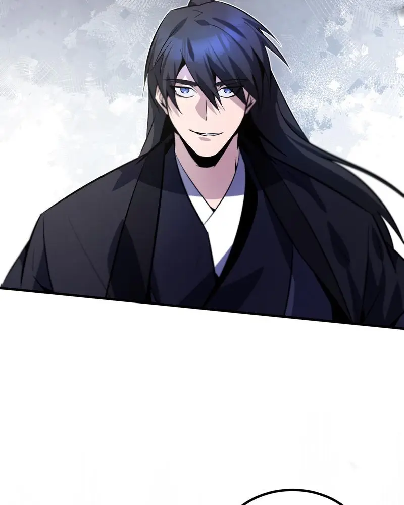 Read One Hit Teacher Master Baek - Chapter 14 - starinstructormasterbaek.com | Image 107