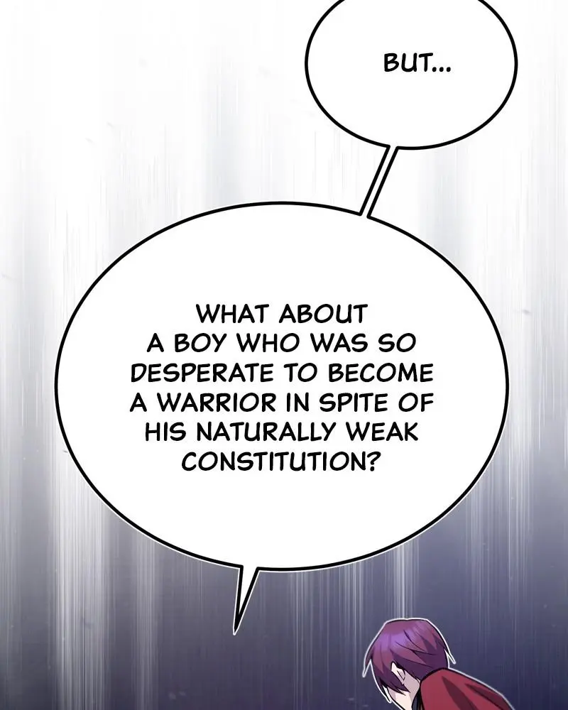 Read One Hit Teacher Master Baek - Chapter 14 - starinstructormasterbaek.com | Image 108