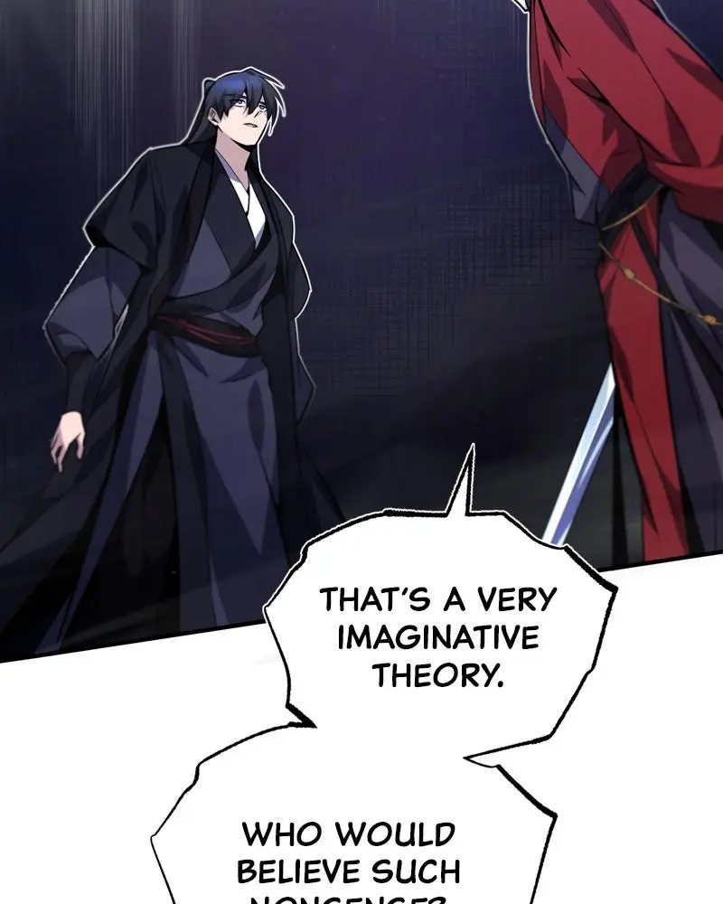 Read One Hit Teacher Master Baek - Chapter 14 - starinstructormasterbaek.com | Image 109