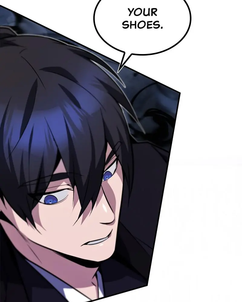 Read One Hit Teacher Master Baek - Chapter 14 - starinstructormasterbaek.com | Image 111