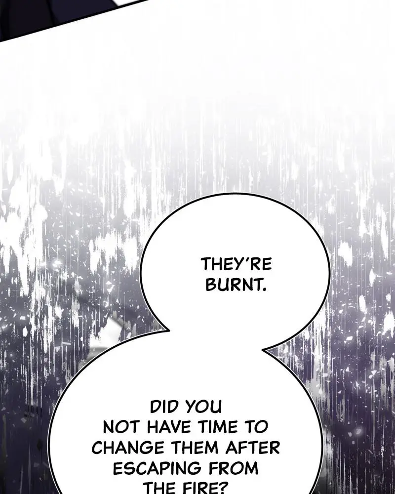 Read One Hit Teacher Master Baek - Chapter 14 - starinstructormasterbaek.com | Image 112