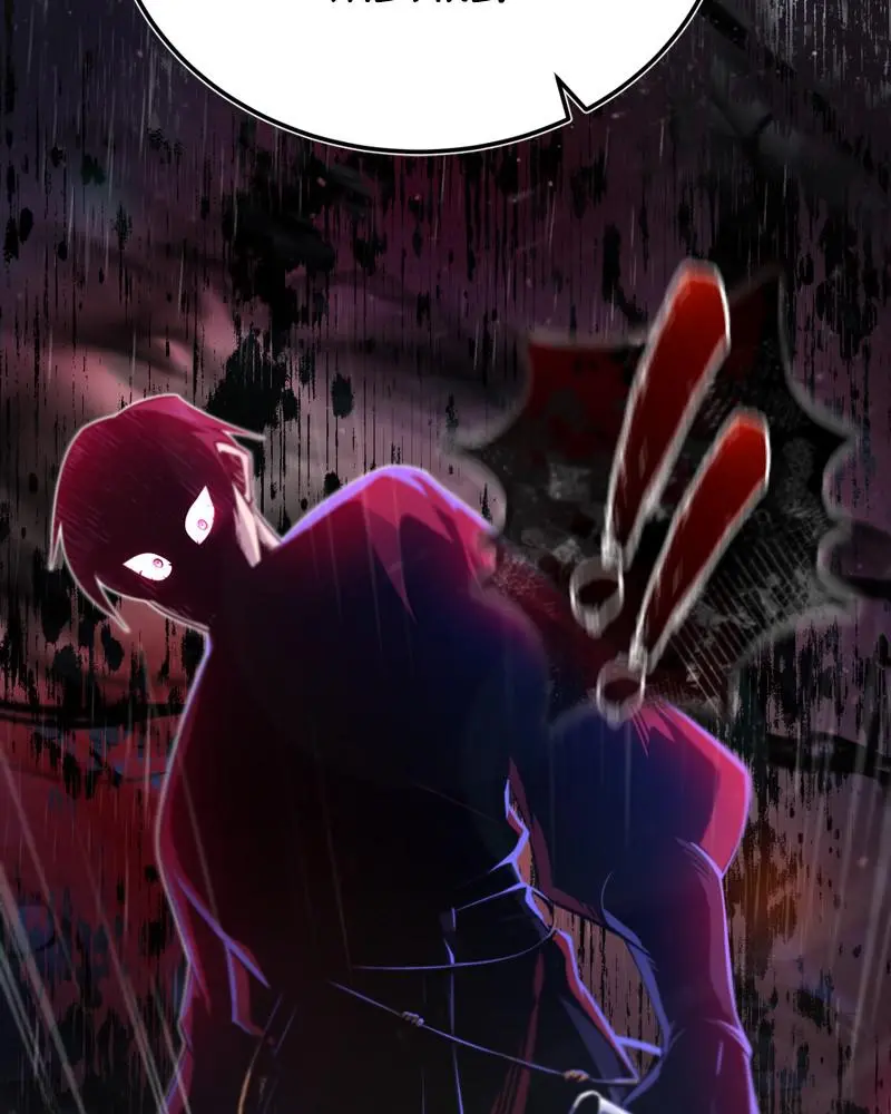Read One Hit Teacher Master Baek - Chapter 14 - starinstructormasterbaek.com | Image 113