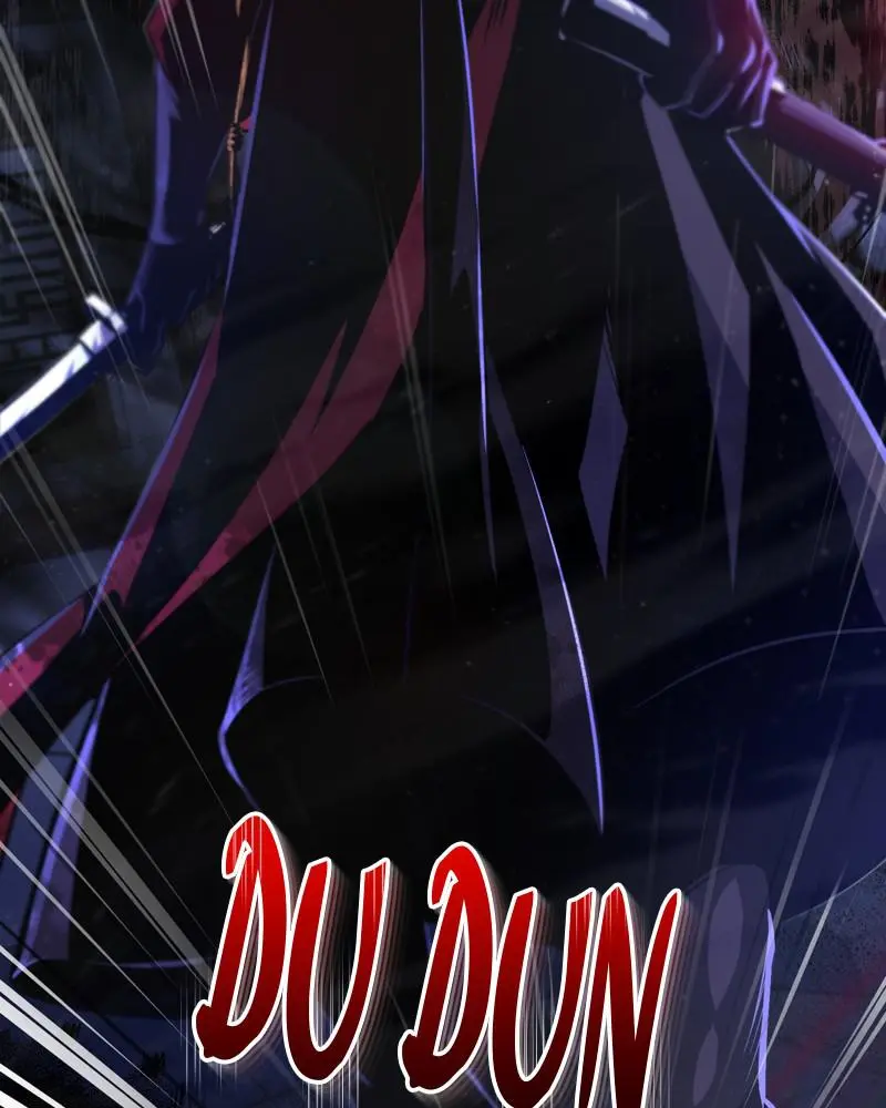 Read One Hit Teacher Master Baek - Chapter 14 - starinstructormasterbaek.com | Image 114
