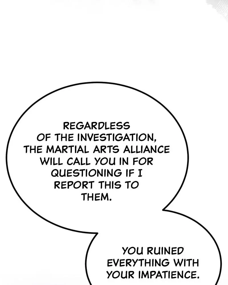 Read One Hit Teacher Master Baek - Chapter 14 - starinstructormasterbaek.com | Image 116