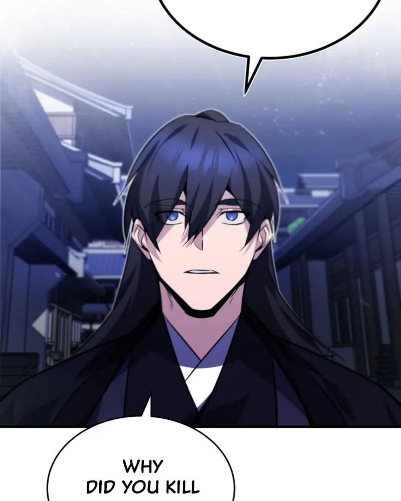 Read One Hit Teacher Master Baek - Chapter 14 - starinstructormasterbaek.com | Image 117