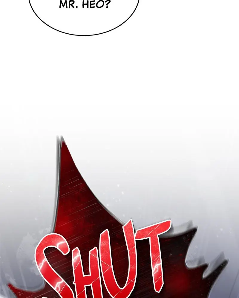 Read One Hit Teacher Master Baek - Chapter 14 - starinstructormasterbaek.com | Image 118