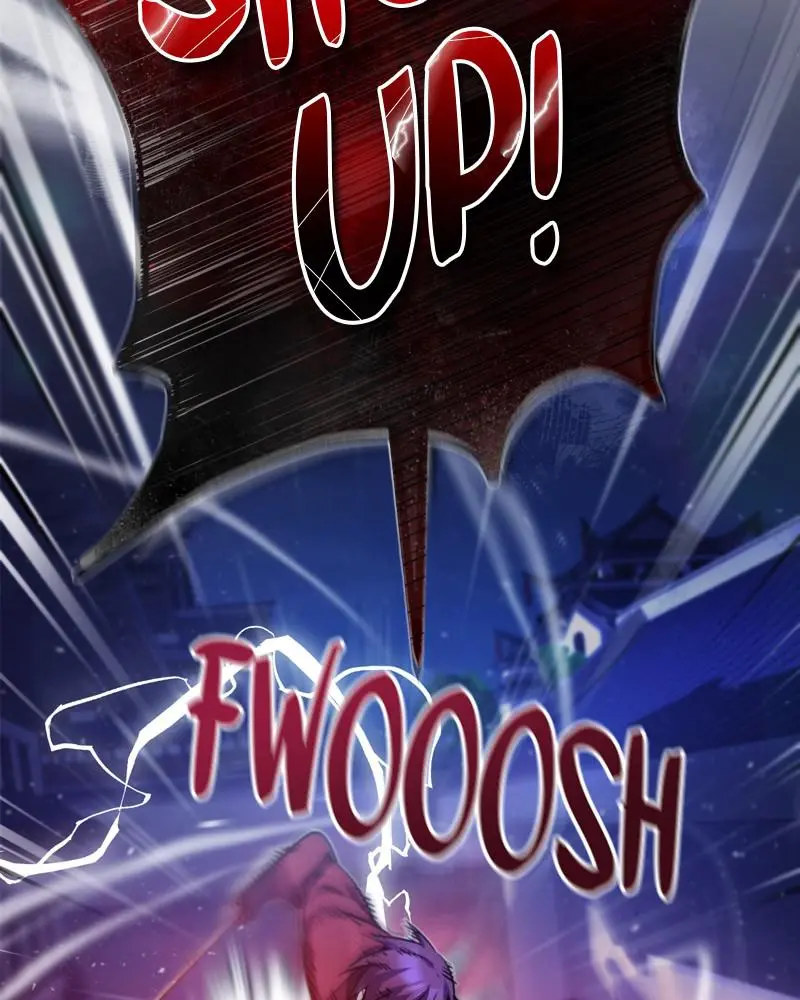 Read One Hit Teacher Master Baek - Chapter 14 - starinstructormasterbaek.com | Image 119