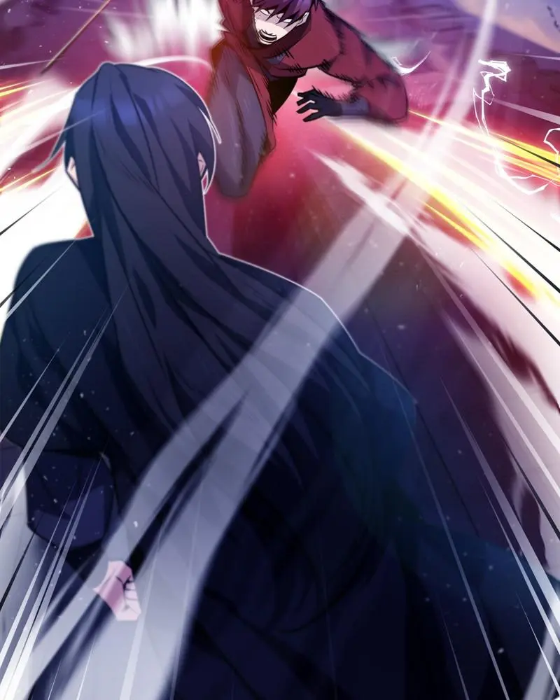 Read One Hit Teacher Master Baek - Chapter 14 - starinstructormasterbaek.com | Image 120