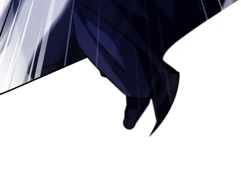Read One Hit Teacher Master Baek - Chapter 14 - starinstructormasterbaek.com | Image 121