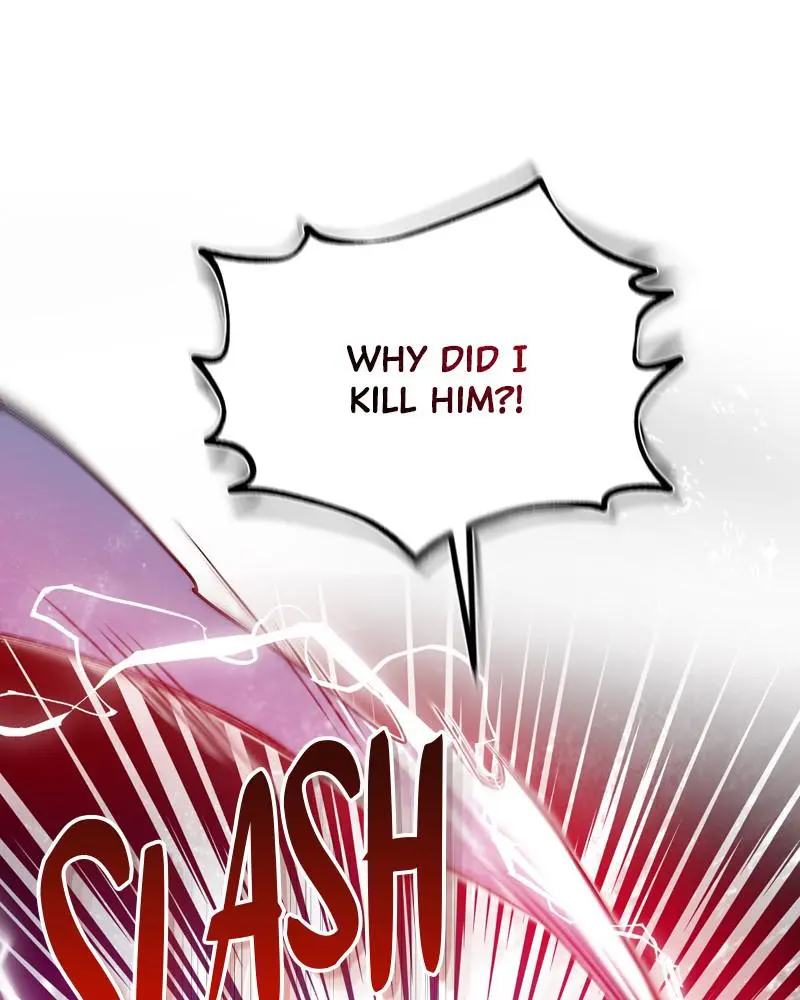 Read One Hit Teacher Master Baek - Chapter 14 - starinstructormasterbaek.com | Image 122