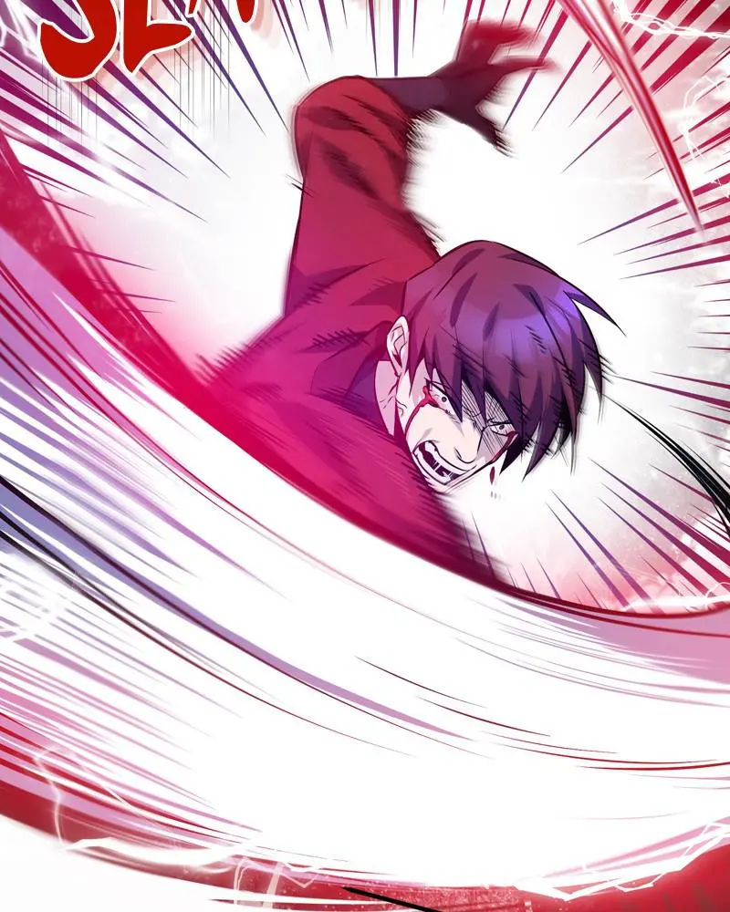 Read One Hit Teacher Master Baek - Chapter 14 - starinstructormasterbaek.com | Image 123