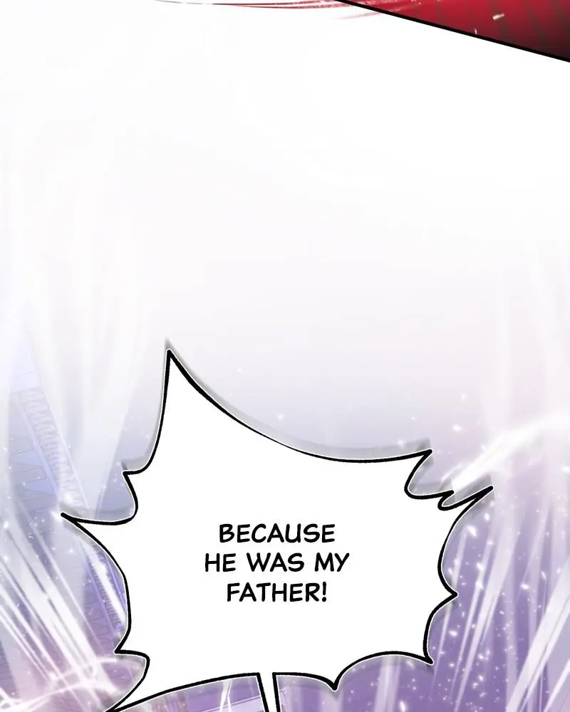 Read One Hit Teacher Master Baek - Chapter 14 - starinstructormasterbaek.com | Image 124