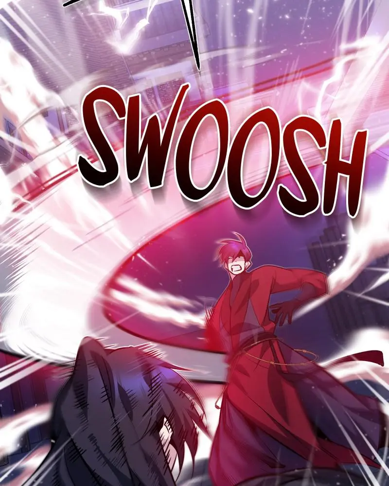 Read One Hit Teacher Master Baek - Chapter 14 - starinstructormasterbaek.com | Image 125