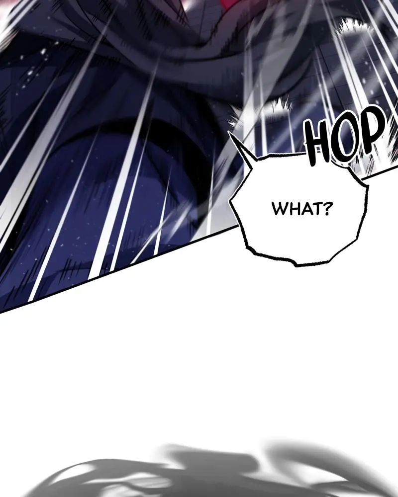 Read One Hit Teacher Master Baek - Chapter 14 - starinstructormasterbaek.com | Image 126