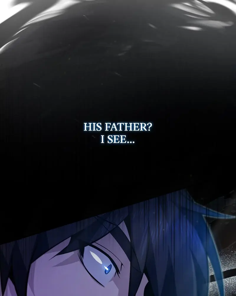 Read One Hit Teacher Master Baek - Chapter 14 - starinstructormasterbaek.com | Image 127