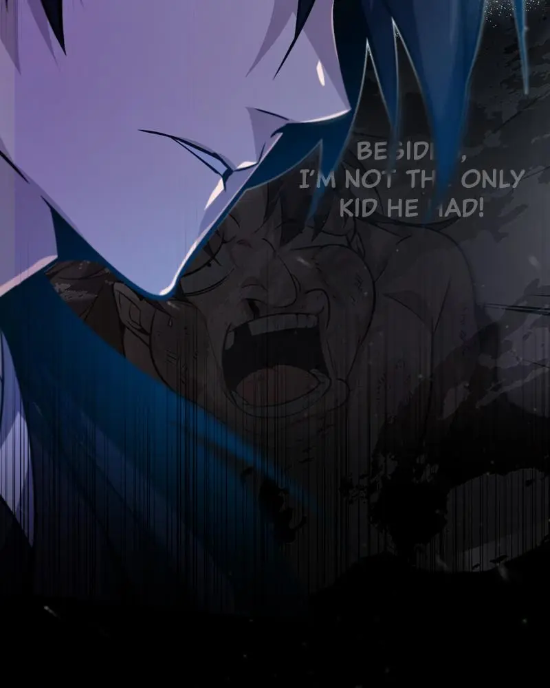 Read One Hit Teacher Master Baek - Chapter 14 - starinstructormasterbaek.com | Image 128