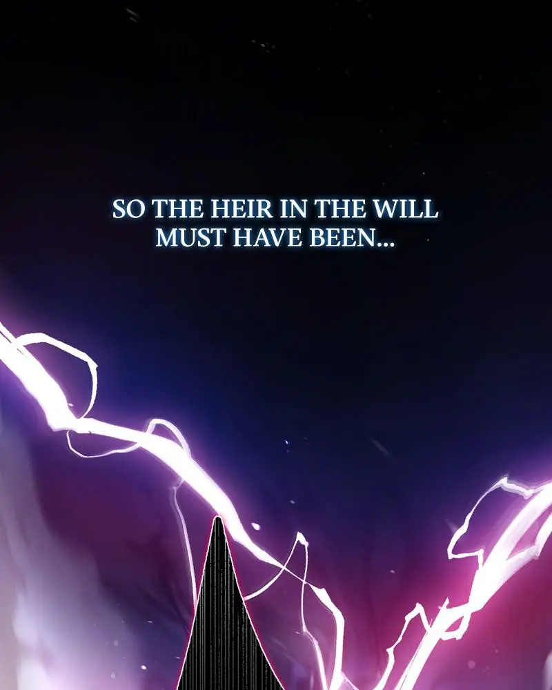 Read One Hit Teacher Master Baek - Chapter 14 - starinstructormasterbaek.com | Image 129