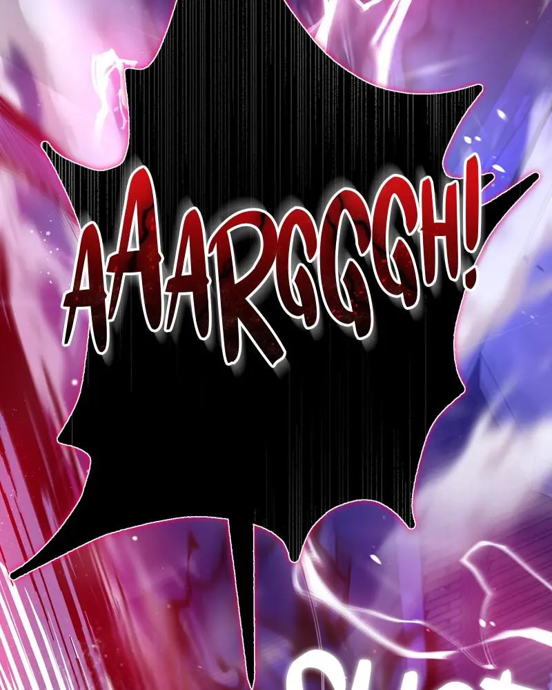 Read One Hit Teacher Master Baek - Chapter 14 - starinstructormasterbaek.com | Image 130