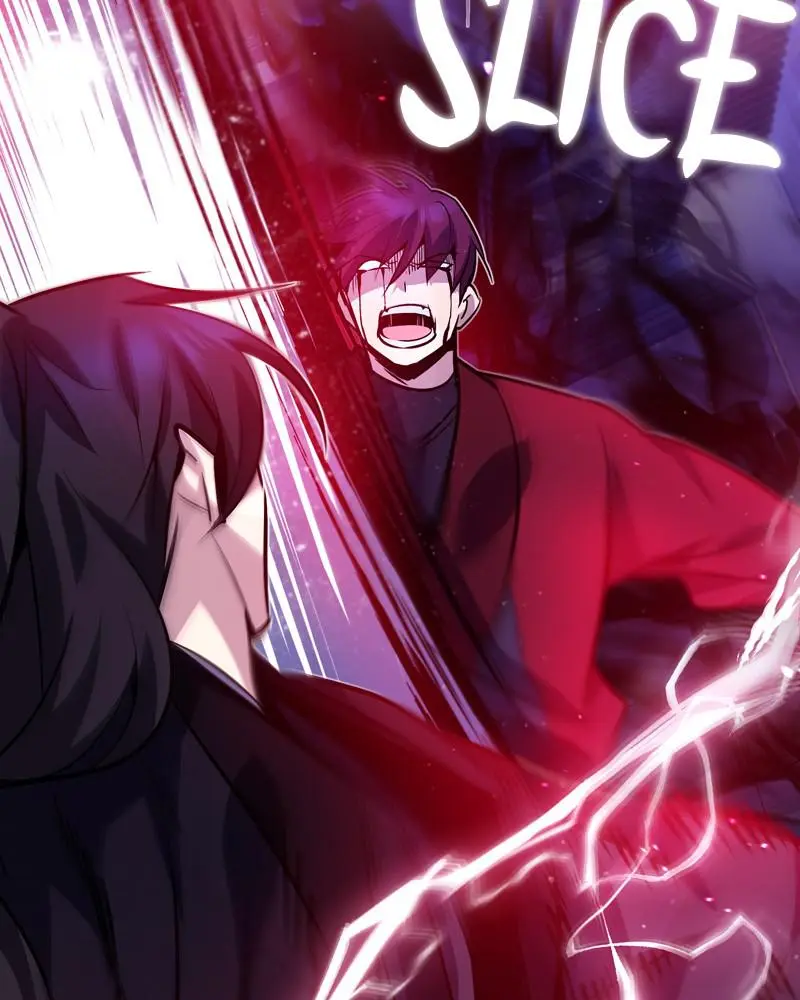 Read One Hit Teacher Master Baek - Chapter 14 - starinstructormasterbaek.com | Image 131