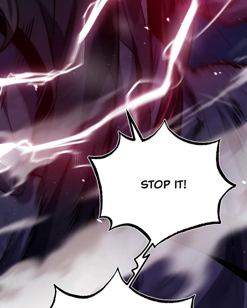 Read One Hit Teacher Master Baek - Chapter 14 - starinstructormasterbaek.com | Image 132