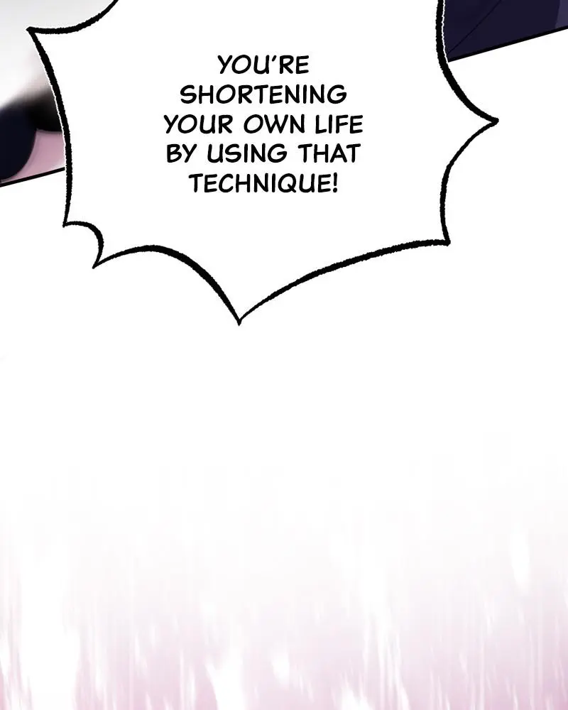 Read One Hit Teacher Master Baek - Chapter 14 - starinstructormasterbaek.com | Image 133