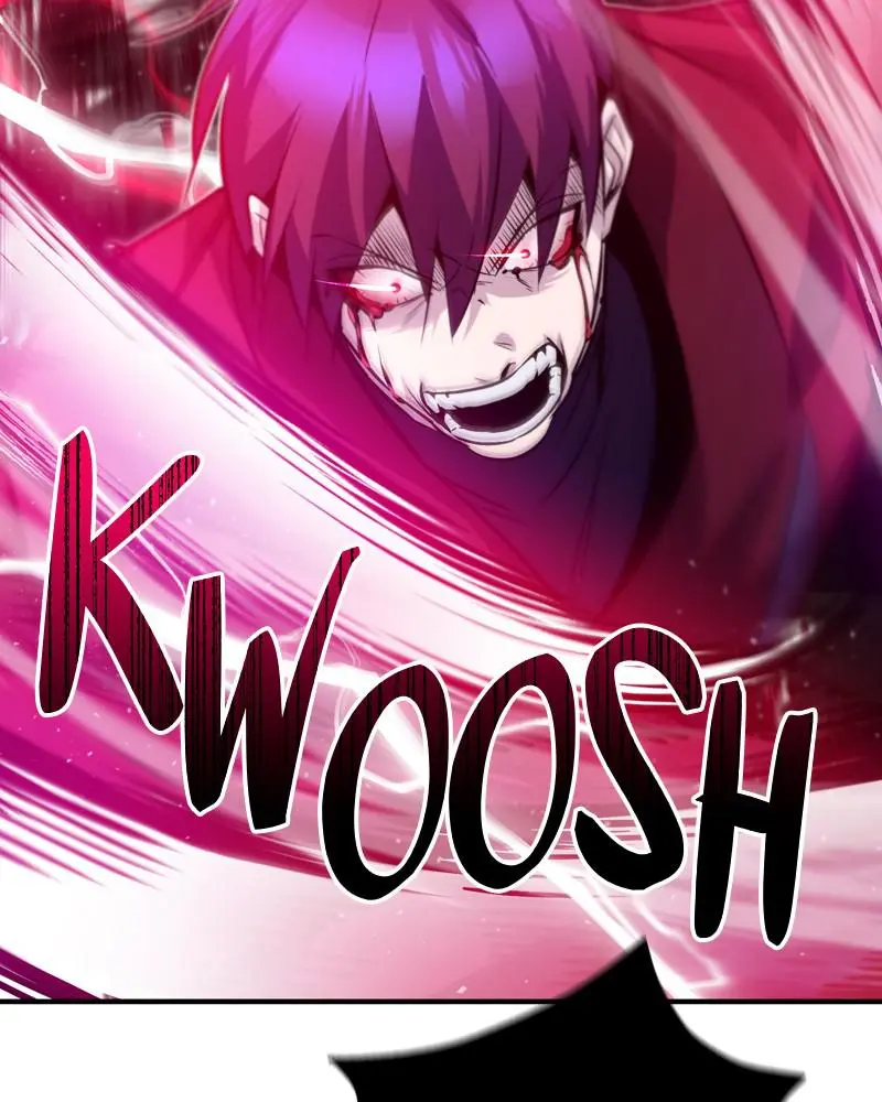 Read One Hit Teacher Master Baek - Chapter 14 - starinstructormasterbaek.com | Image 135