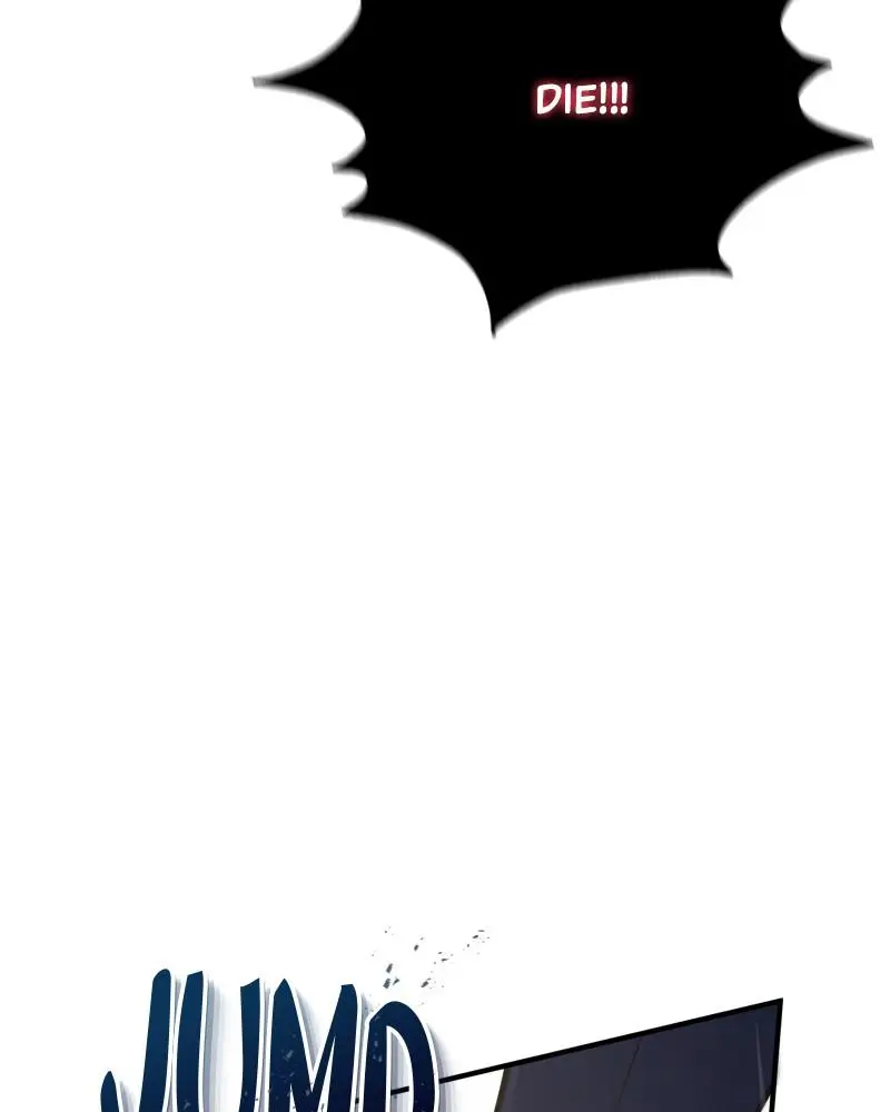 Read One Hit Teacher Master Baek - Chapter 14 - starinstructormasterbaek.com | Image 136