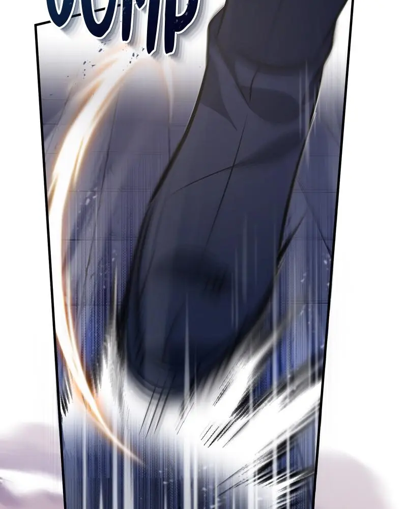 Read One Hit Teacher Master Baek - Chapter 14 - starinstructormasterbaek.com | Image 137