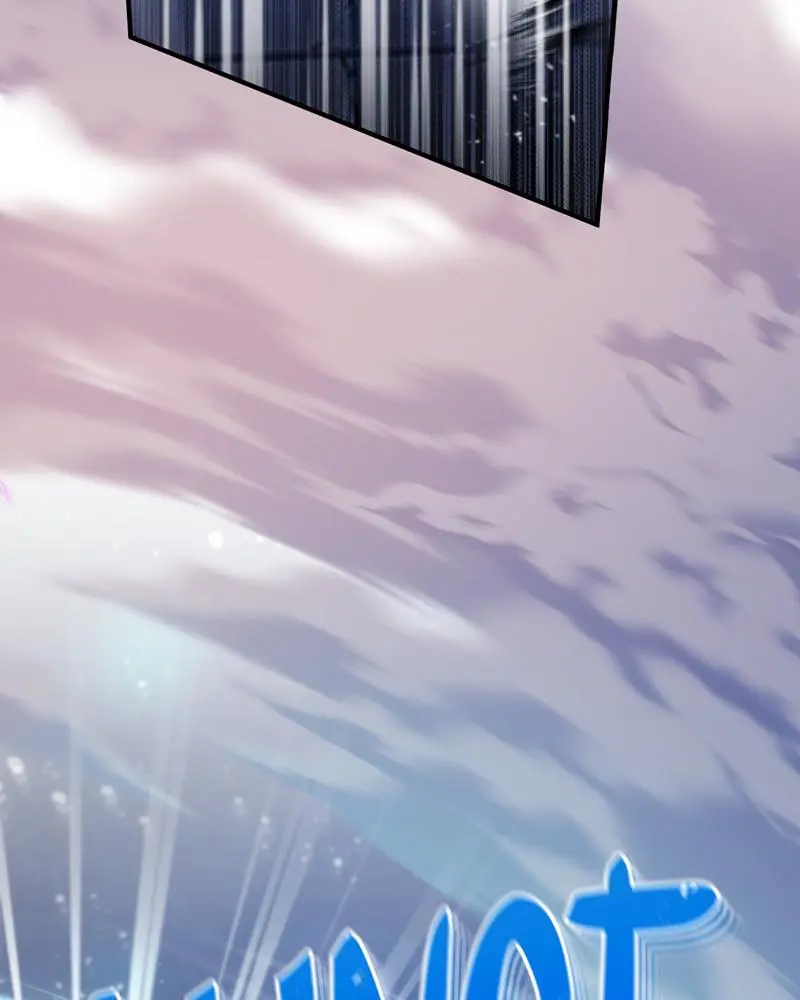 Read One Hit Teacher Master Baek - Chapter 14 - starinstructormasterbaek.com | Image 138