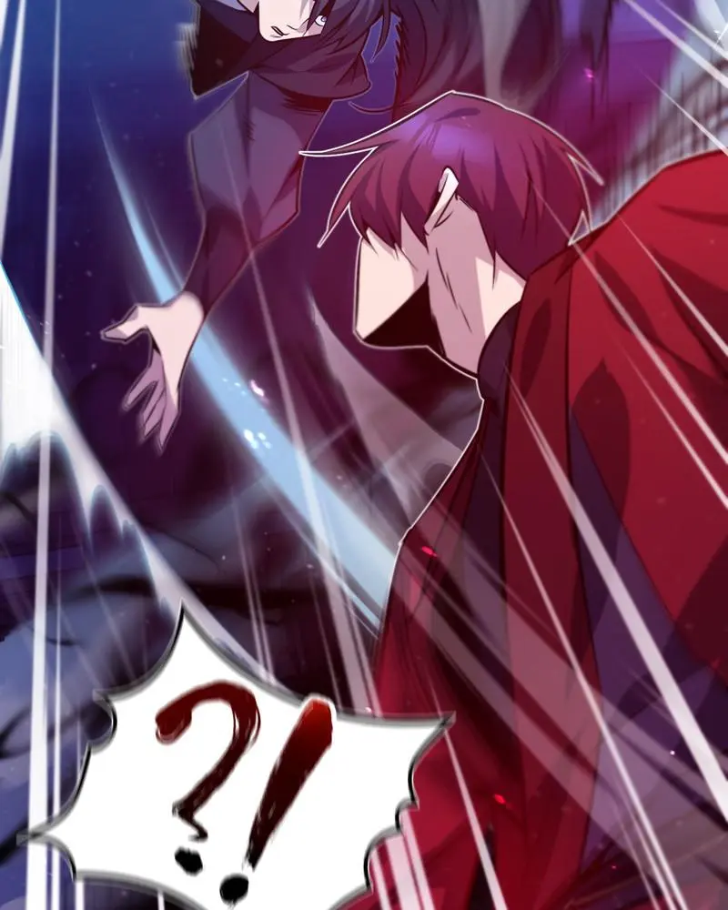 Read One Hit Teacher Master Baek - Chapter 14 - starinstructormasterbaek.com | Image 140