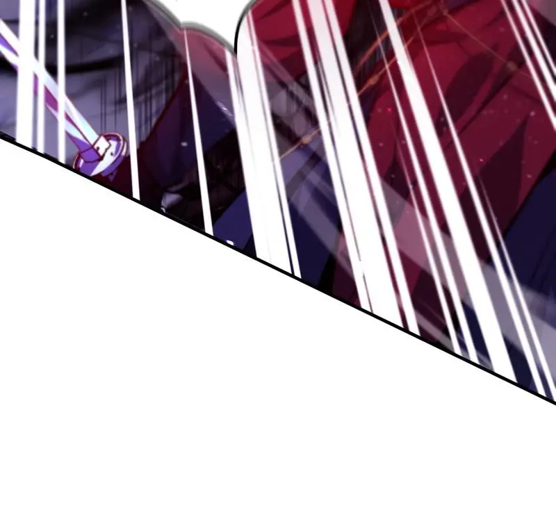 Read One Hit Teacher Master Baek - Chapter 14 - starinstructormasterbaek.com | Image 141