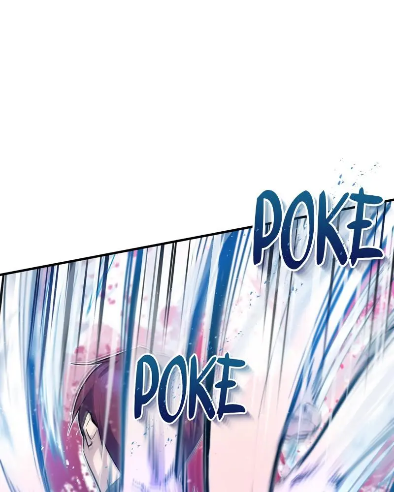 Read One Hit Teacher Master Baek - Chapter 14 - starinstructormasterbaek.com | Image 142