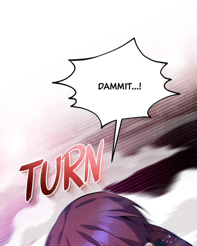 Read One Hit Teacher Master Baek - Chapter 14 - starinstructormasterbaek.com | Image 144