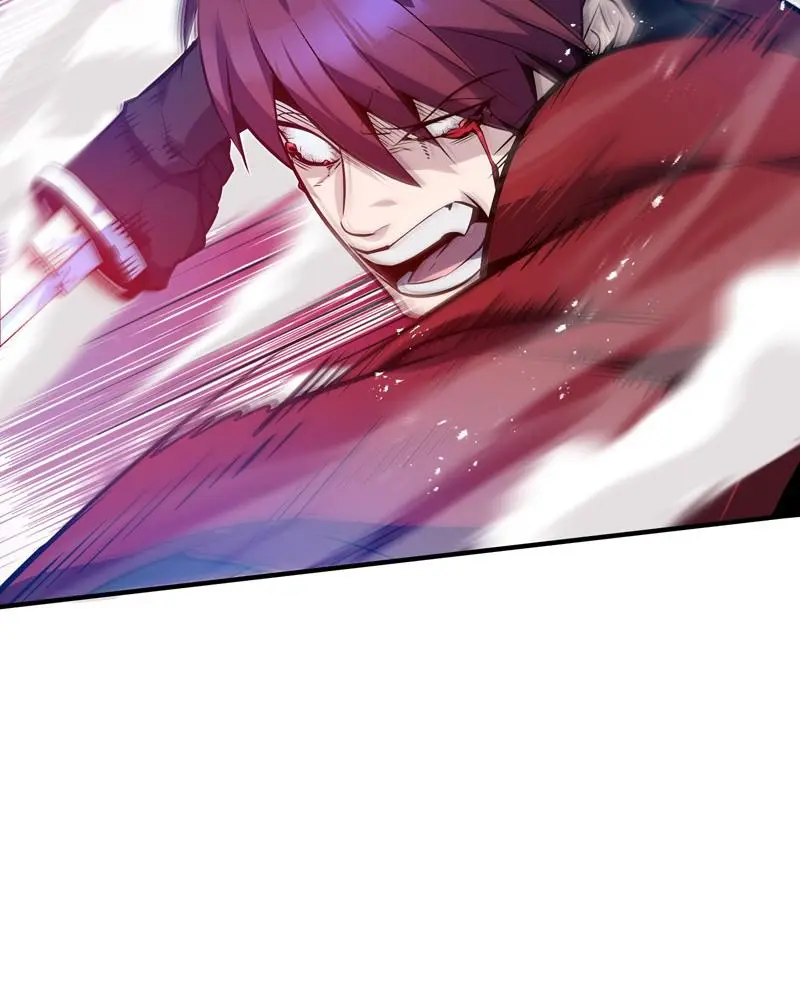 Read One Hit Teacher Master Baek - Chapter 14 - starinstructormasterbaek.com | Image 145