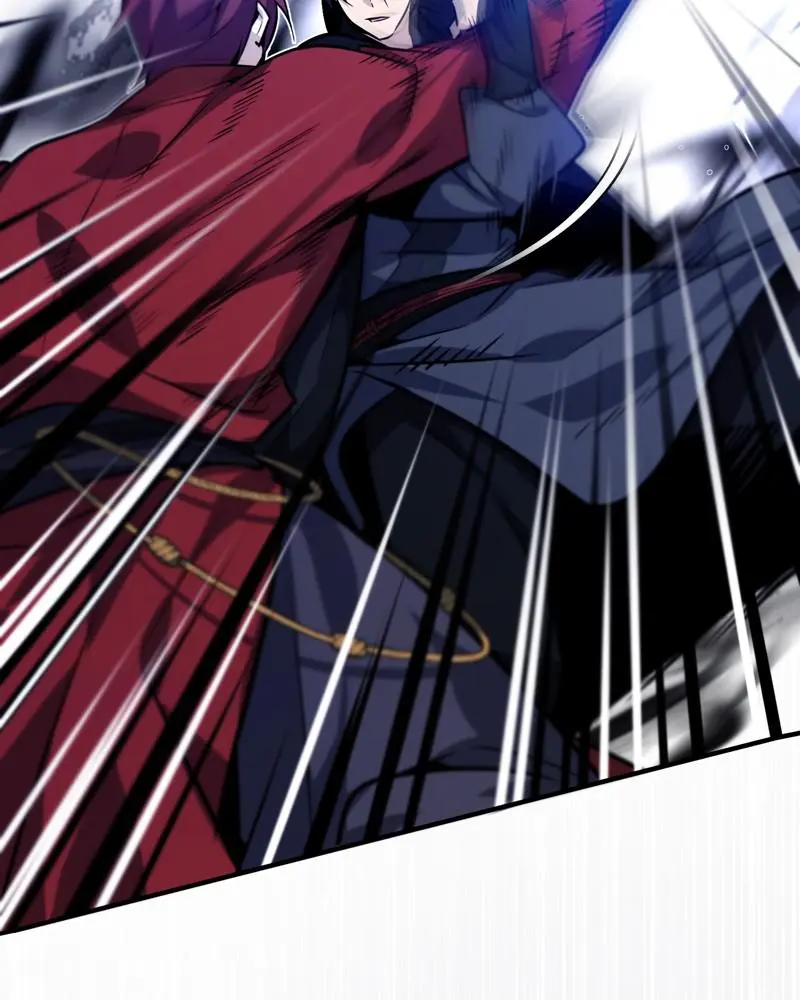 Read One Hit Teacher Master Baek - Chapter 14 - starinstructormasterbaek.com | Image 147