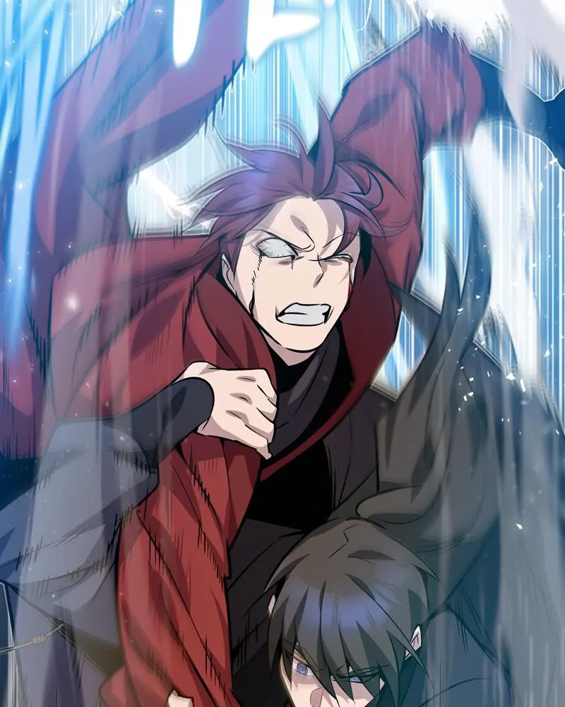 Read One Hit Teacher Master Baek - Chapter 14 - starinstructormasterbaek.com | Image 149