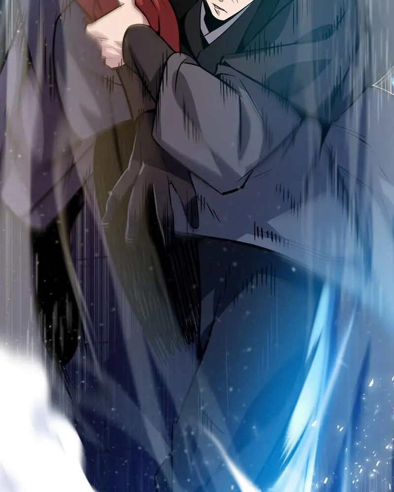 Read One Hit Teacher Master Baek - Chapter 14 - starinstructormasterbaek.com | Image 150