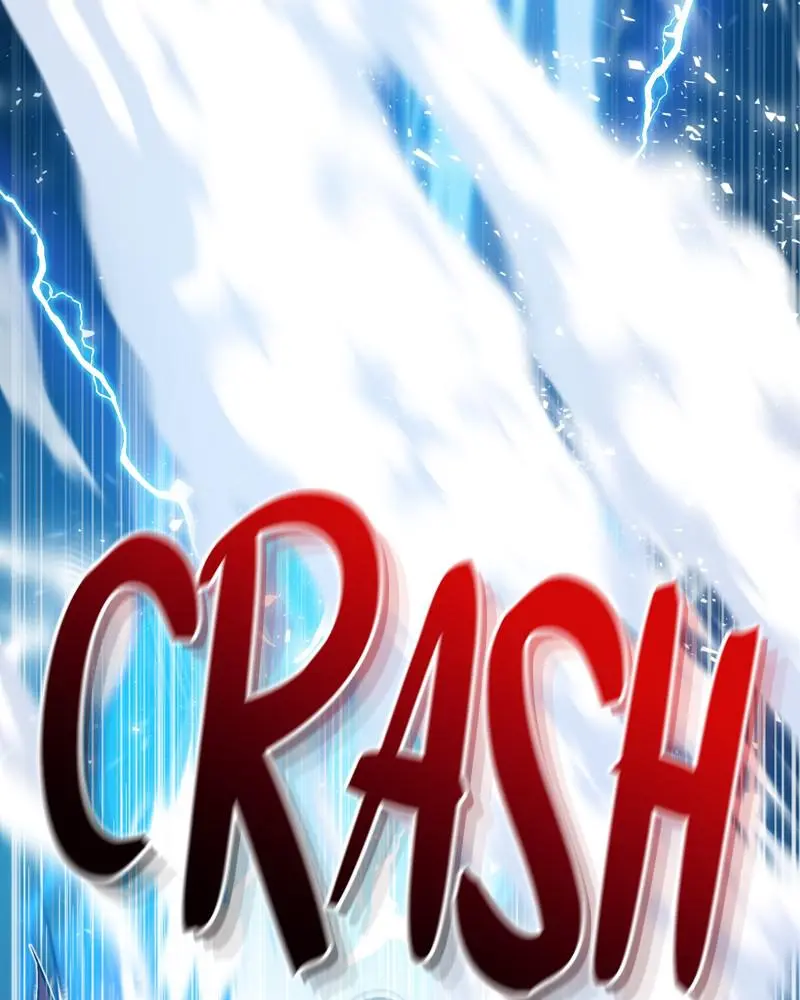 Read One Hit Teacher Master Baek - Chapter 14 - starinstructormasterbaek.com | Image 152