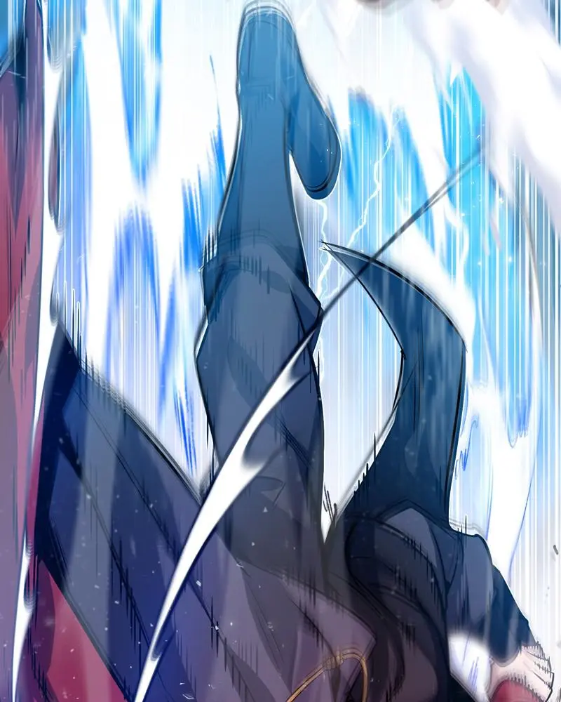Read One Hit Teacher Master Baek - Chapter 14 - starinstructormasterbaek.com | Image 153