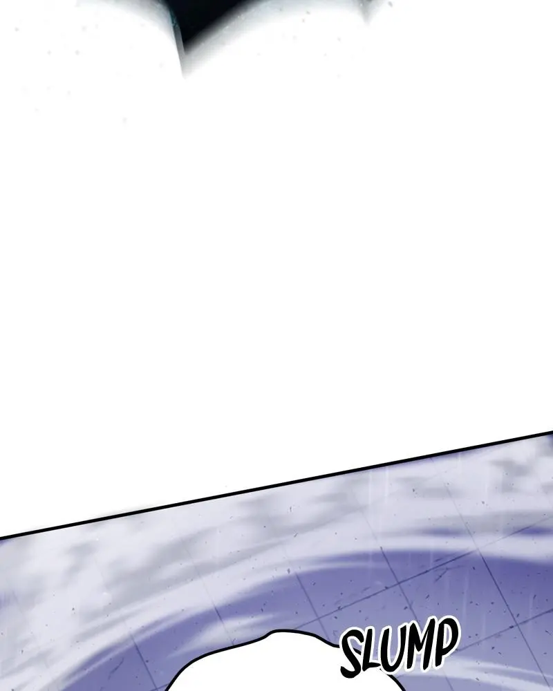 Read One Hit Teacher Master Baek - Chapter 14 - starinstructormasterbaek.com | Image 155