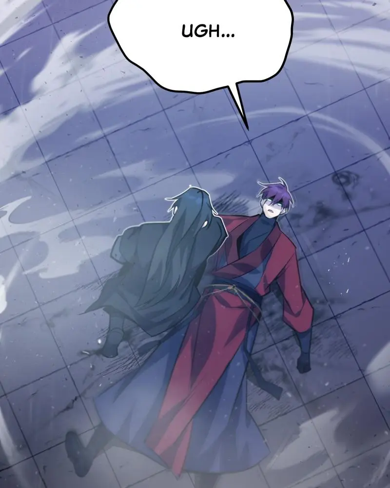 Read One Hit Teacher Master Baek - Chapter 14 - starinstructormasterbaek.com | Image 156