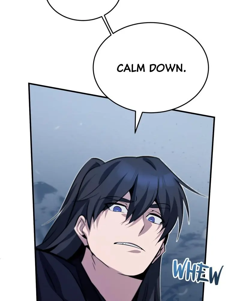 Read One Hit Teacher Master Baek - Chapter 14 - starinstructormasterbaek.com | Image 158