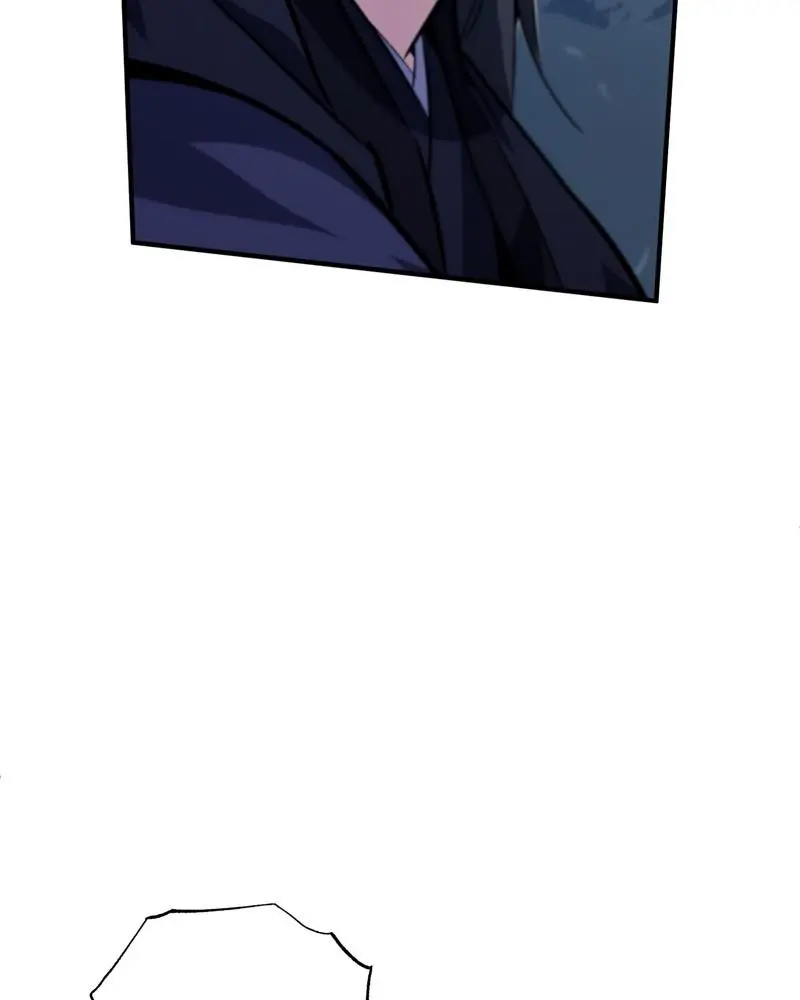 Read One Hit Teacher Master Baek - Chapter 14 - starinstructormasterbaek.com | Image 159
