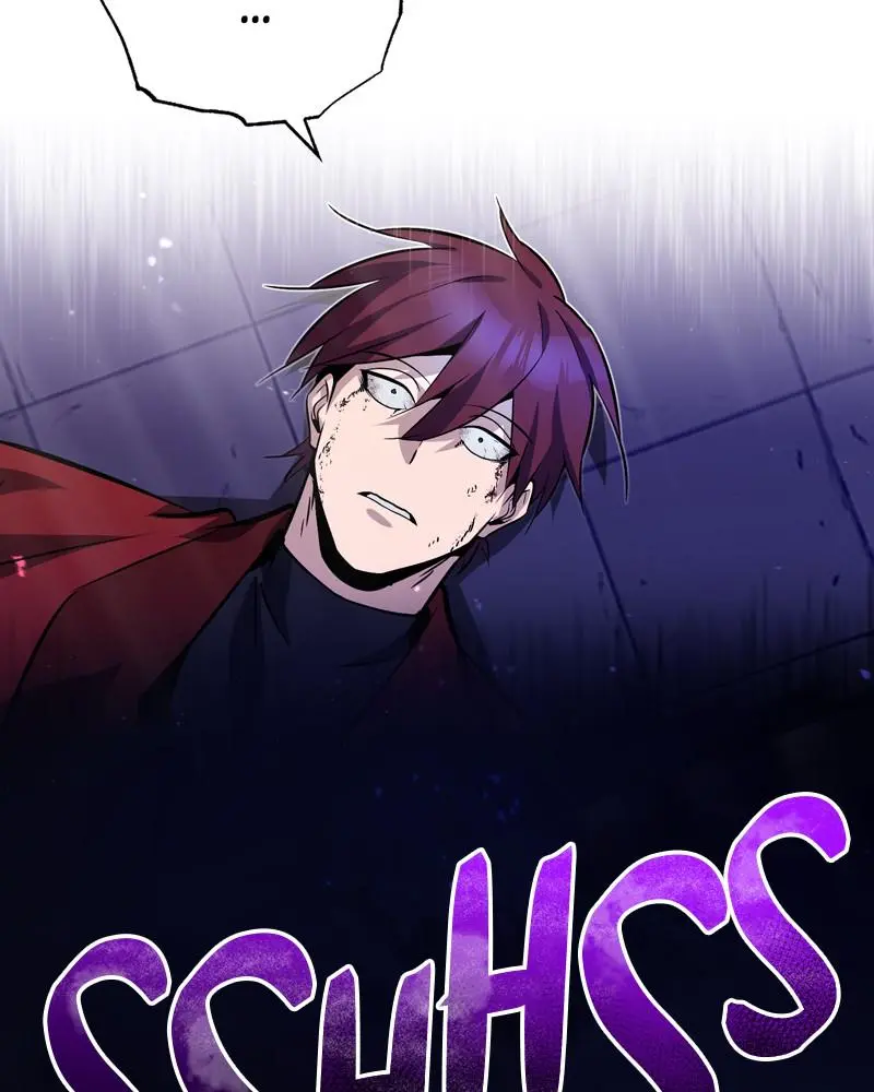 Read One Hit Teacher Master Baek - Chapter 14 - starinstructormasterbaek.com | Image 160