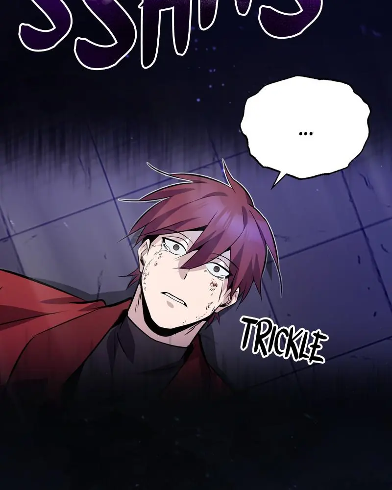 Read One Hit Teacher Master Baek - Chapter 14 - starinstructormasterbaek.com | Image 161
